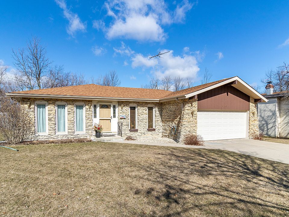 1st image of 1319 Brentwood Pl