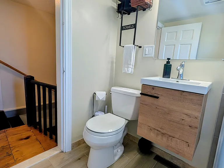 306 Riverside Ave #2 — Photo 12