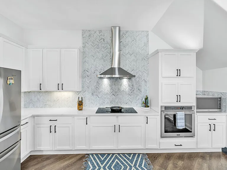 411 Cielo Cir — Photo 9