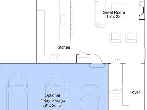 4th image of this home