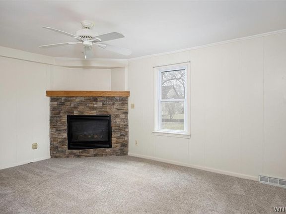 2nd image of 41 Arend Ave