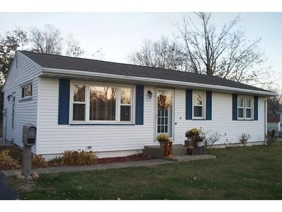 3128 Southland Rd photo 1