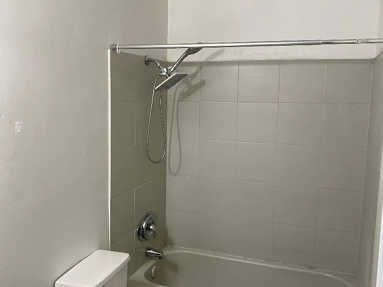 2903 E Wier Ave #2 — Photo 6