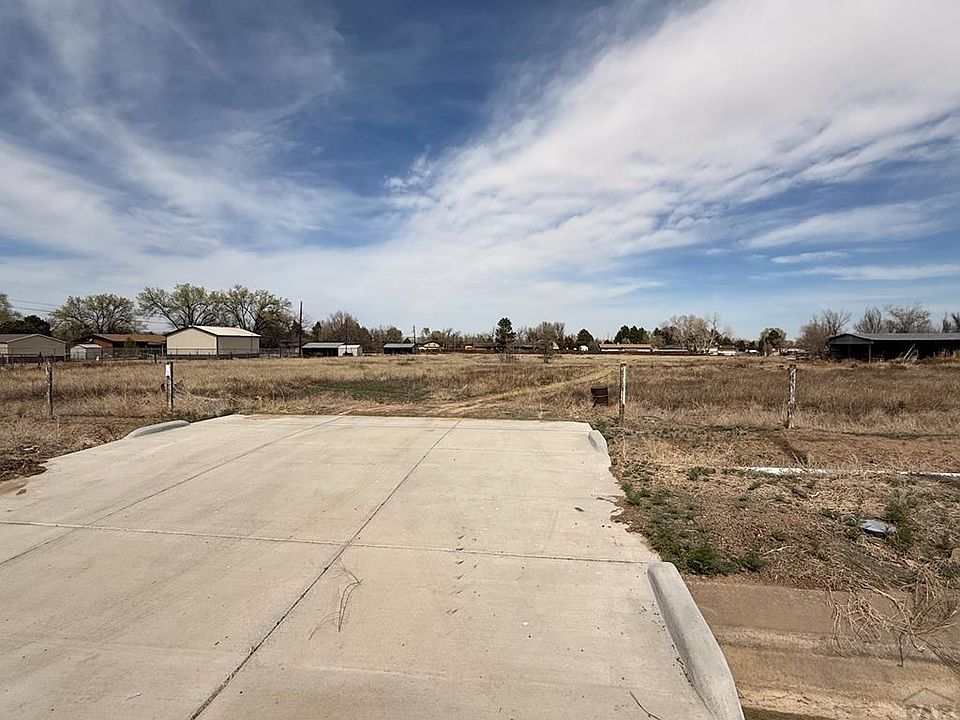 2nd image of Tbd Hillside Rd