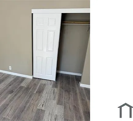 5088 Minerva Ave — Photo 8