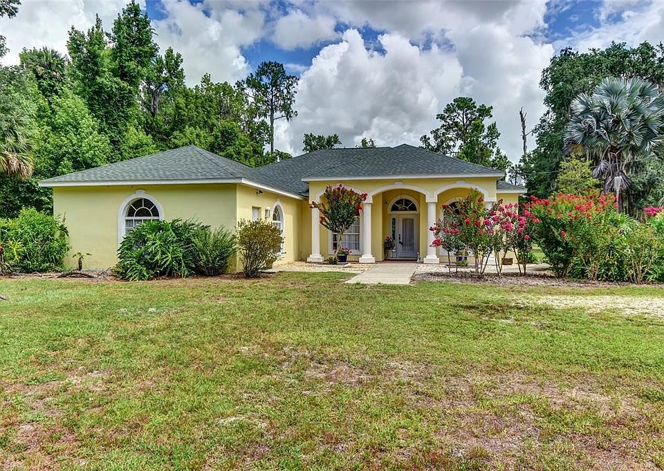 1230 Enterprise Osteen Rd, Enterprise, FL 32725 Zillow