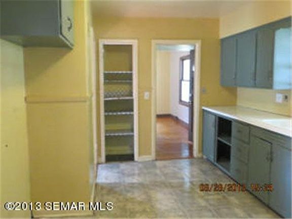 4th image of 511 SOUTH Street