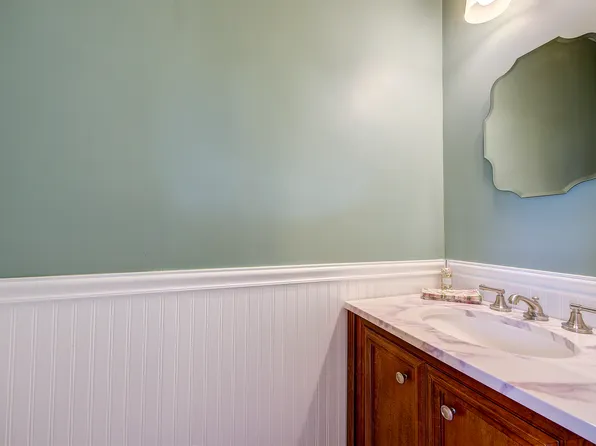 67-118 Dartmouth Street image 7 of 23