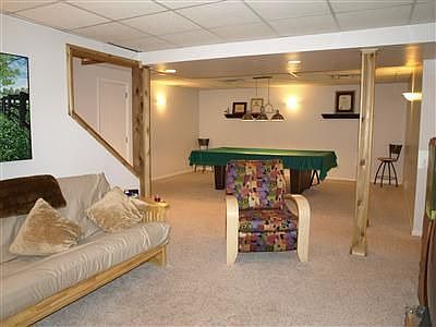 3rd image of 3460 Grasmere Dr