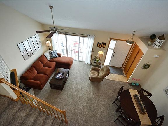 2nd image of 2619 NW Heritage Ave
