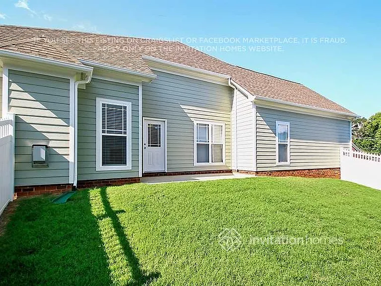 20229 Colony Point Ln — Photo 13