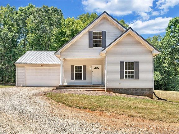 5th image of 214 Kristi Ln