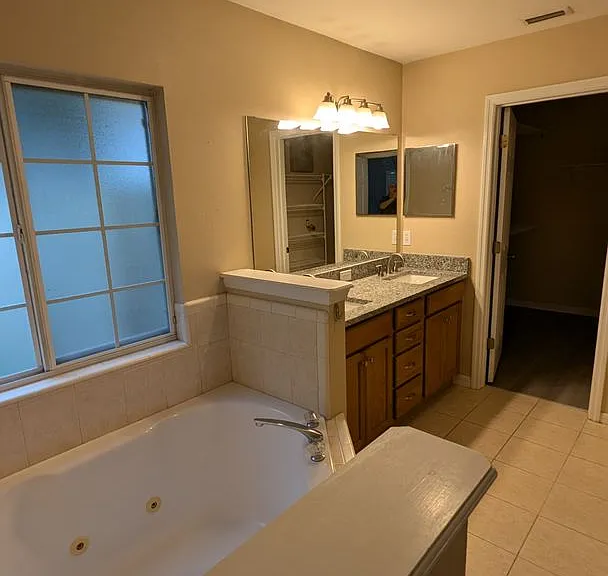 7401 SW 86th Way — Photo 7