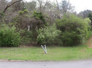 101 Kawga Way, Loudon, TN 37774