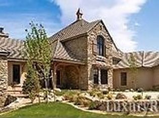 6616 Jung Ct, Reno, NV 89511