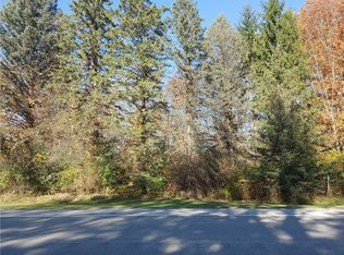 0 Clinton St #68, Bergen, NY 14416