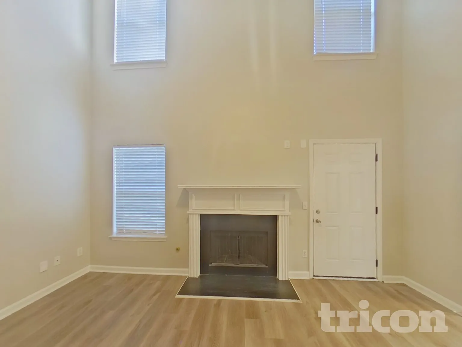 2987 Happy Deer Court Douglasville GA — Photo 3