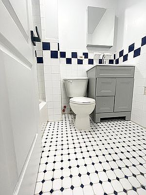 5th image of 84 E 2nd St