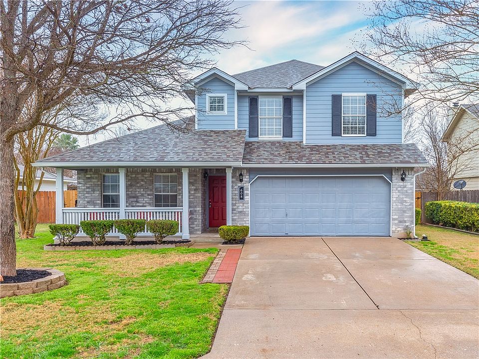 1st image of 608 Rebecca Ln