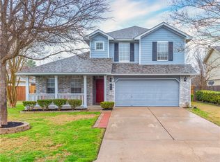 608 Rebecca Ln, Bastrop, TX 78602