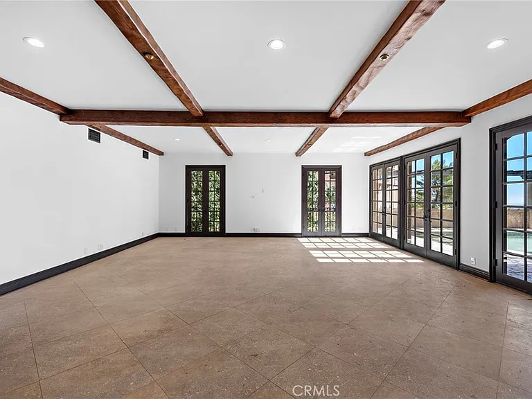 1316 Beverly Grove Pl — Photo 27