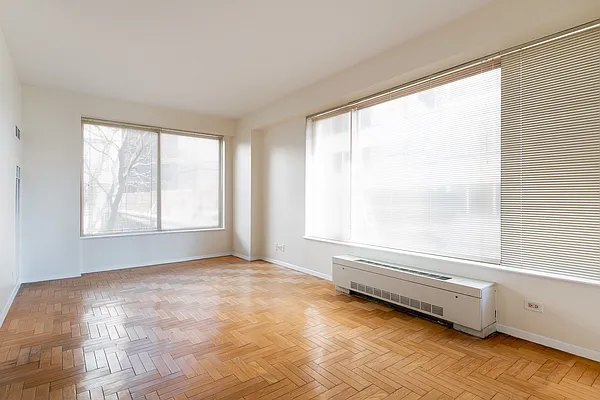 Rented by Berkshire Hathaway HomeServices New York Properties | media 11