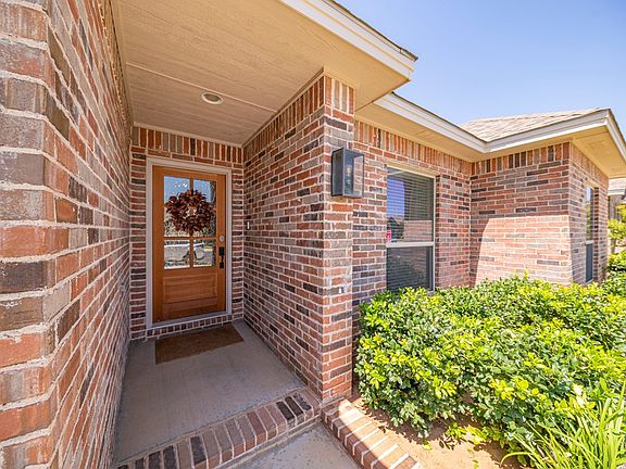 2nd image of 6022 Frio Dr