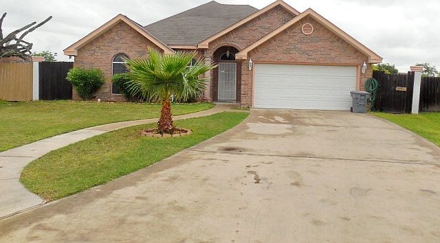 1st image of 1536 Chapoto Cir