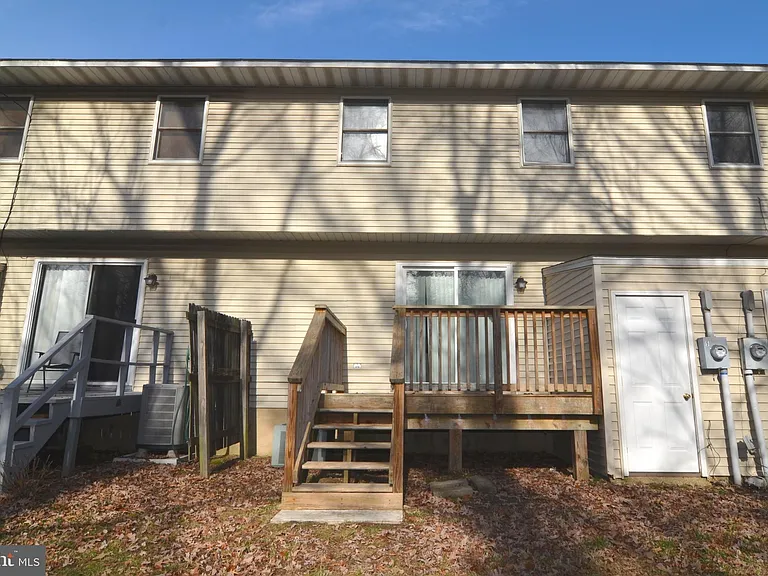 22112 Pegg Rd — Photo 14