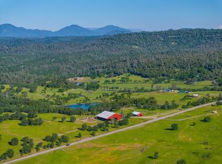 26602 Snider Ranch Rd, Oak Run, CA 96069