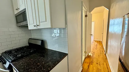 Rented by HOLTON REAL ESTATE INC.