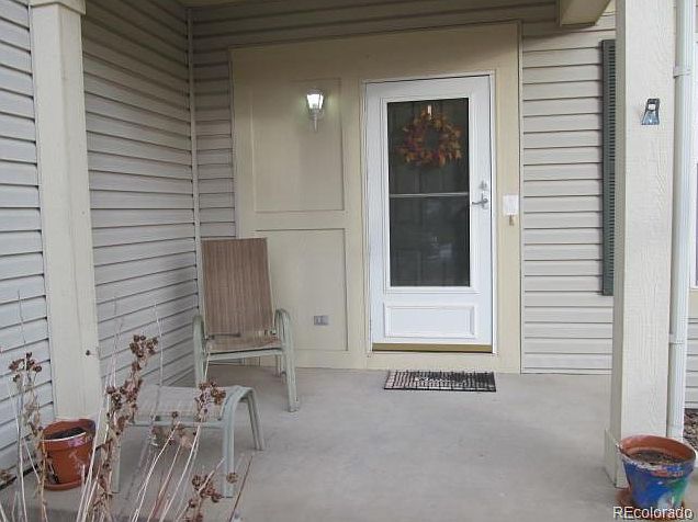 2nd image of 22159 Wintergreen Way