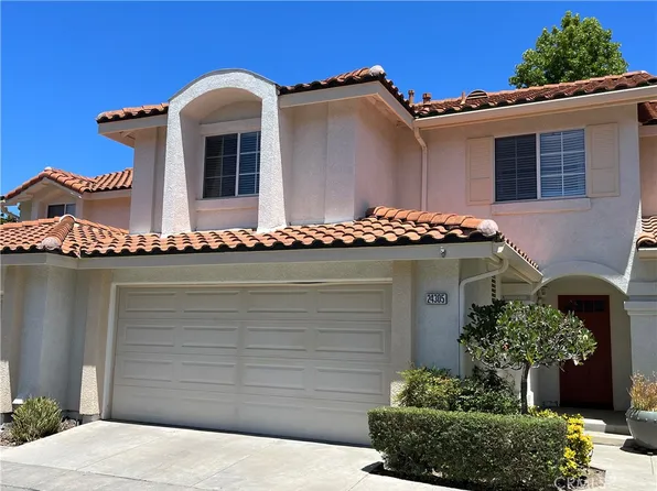 24305 Airporter Way, Laguna Niguel, CA 92677
