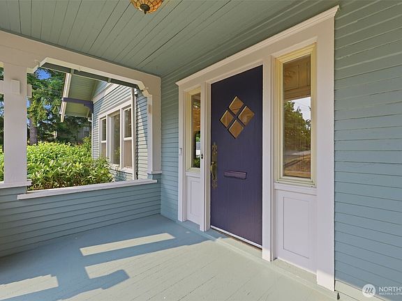 4th image of 1502 N Prospect Street