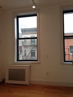Rented by Landmark Resources | media 5