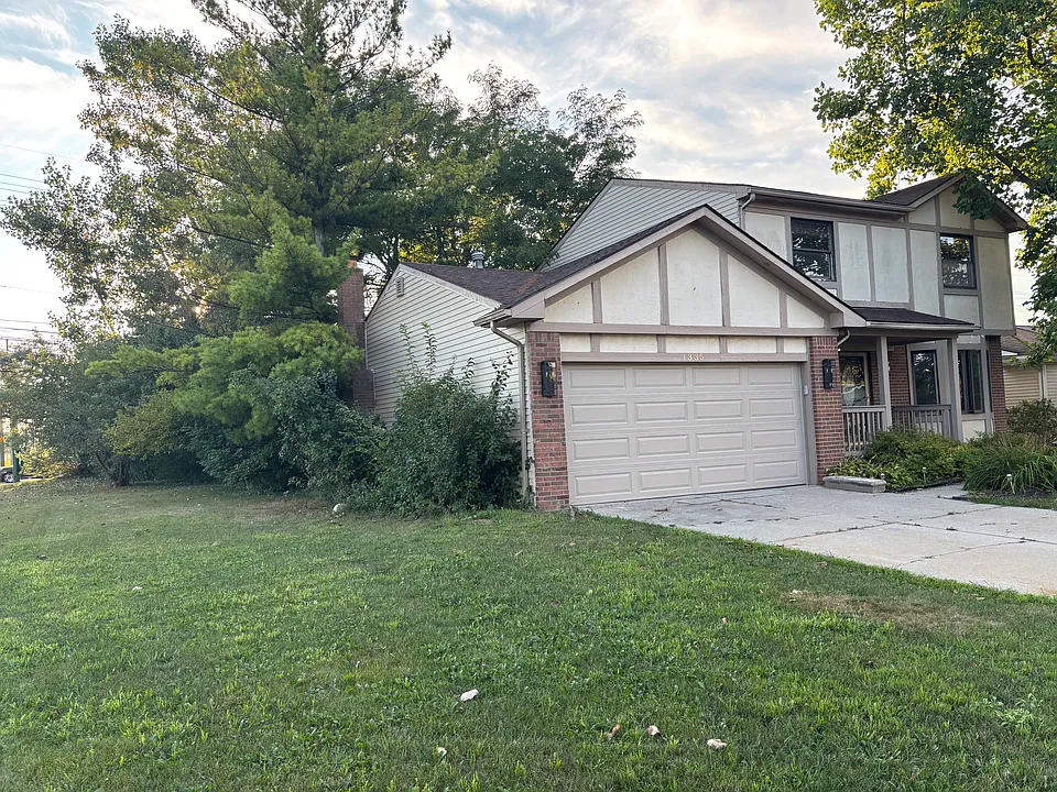 1335 Knightsbridge Rd