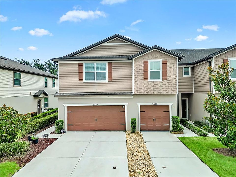 1st image of 5019 BLUE LATAN LANE