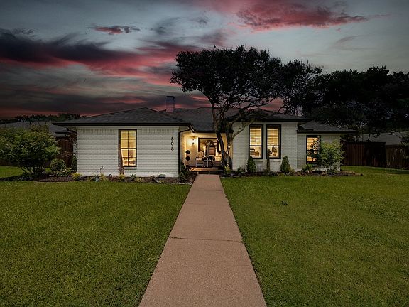 3rd image of 508 Wildwood Ln
