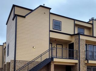 3022 Forest Ln APT 117, Dallas, TX 75234