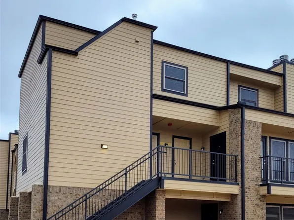 3022 Forest Ln APT 117, Dallas, TX 75234