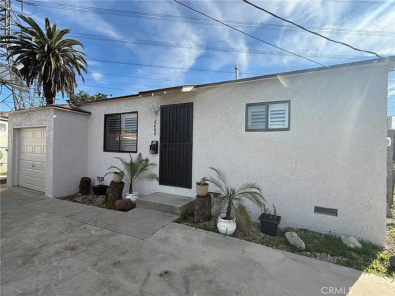 2600 Charlotte Ave #2600 — Photo 9