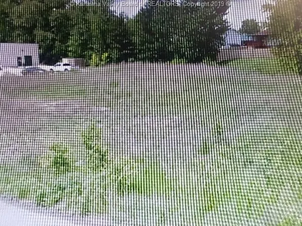 3824 Teays Valley Rd, Hurricane, WV 25526