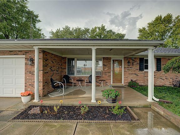 2nd image of 5828 Folkerth Rd