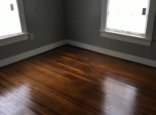 109 E Hilly Ave, Ruston, LA 71270