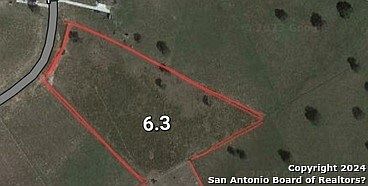 3rd image of 233 TRIPLE BEND DR LOT 136