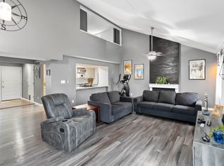 3505 Windgate Way, Lexington, KY 40517