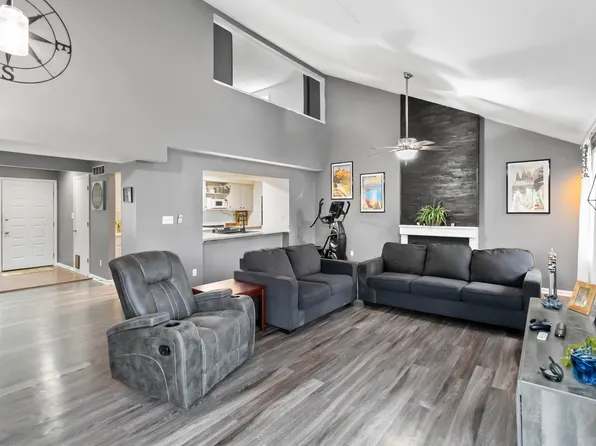 3505 Windgate Way, Lexington, KY 40517