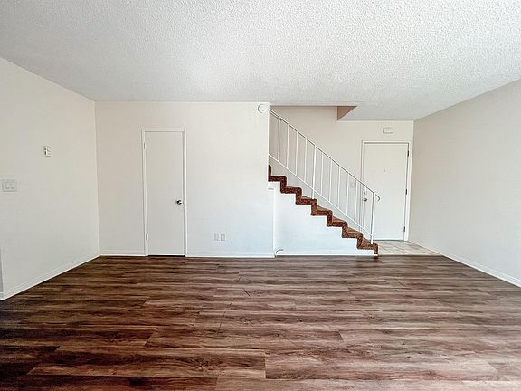 3rd image of 3505 Emerald St #11092557