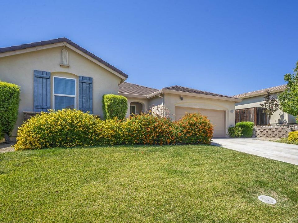 1st image of 4637 Aberdeen Court