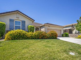 4637 Aberdeen Ct, Antioch, CA 94531